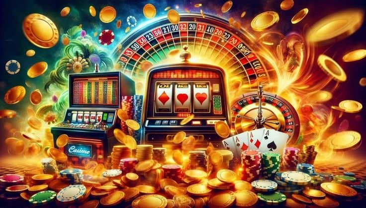 ubet Platform တွင် Esports Odds ကြည့်ရှုပြီး Wave Money ဖြင့် ငွေသွင်းနေသောမြင်ကွင်း