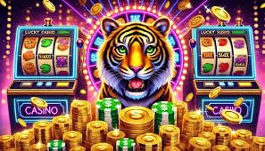 ubet Mobile APP မိုဘိုင်းဖုန်းဖြင့် ကစားနေမှု