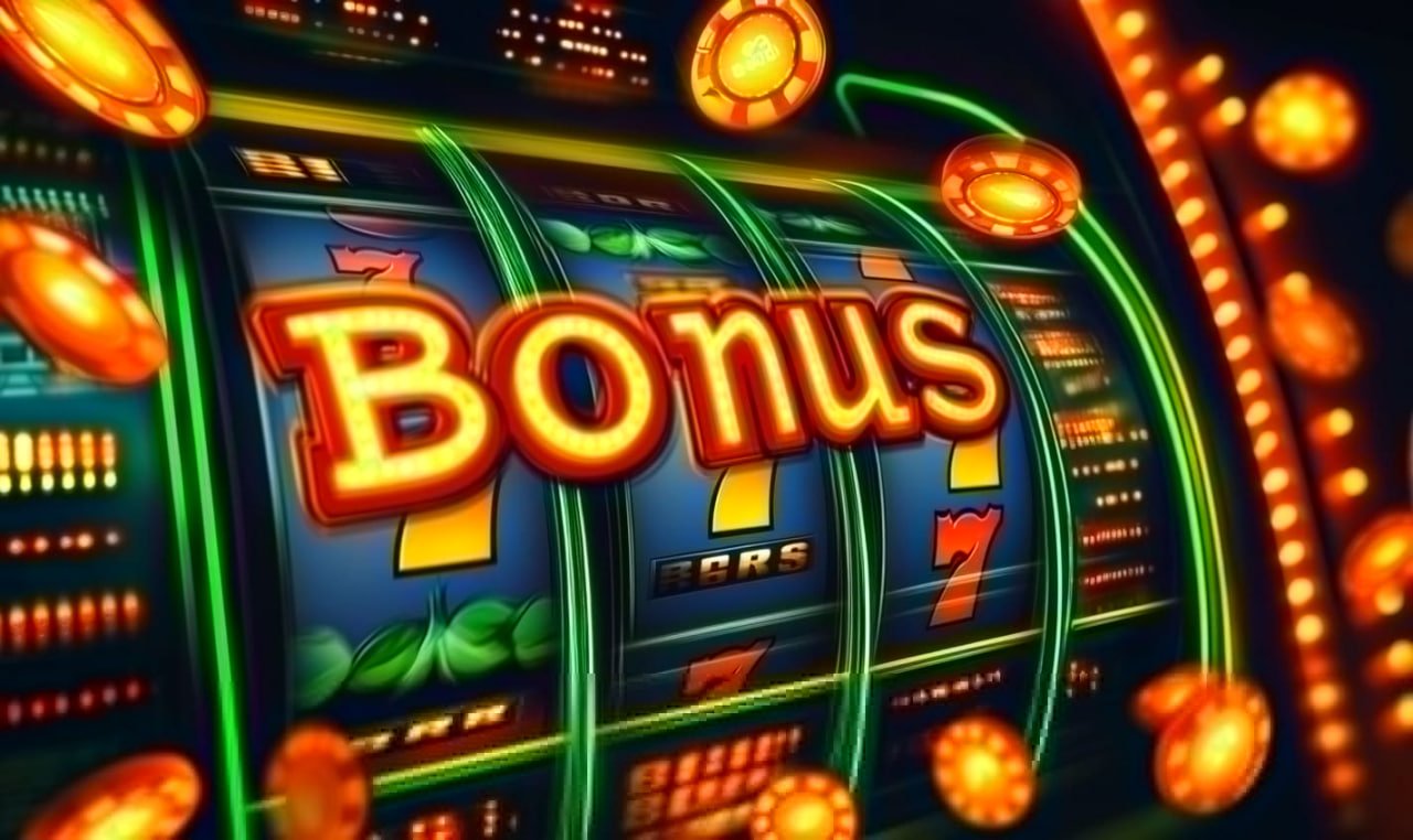 ubet APP မြန်မာ ကစားသမားများ မိုဘိုင်းဖုန်းဖြင့် Sportsbook ကစားနေပုံ