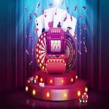 ubet APP Android iOS ဒေါင်းလုဒ်နှင့် install ပြုလုပ်နည်း