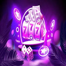ubet စလော့ဂိမ်း Myanmar ကစားသမားများ Jackpot နှင့် Megaways ကစားနေသောပုံ