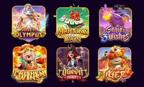 ubet Sportsbook လောင်းကစားအတွေ့အကြုံ