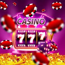 ubet စလော့ဂိမ်း Provider မျိုးစုံမှ Game Library ပြပုံ
