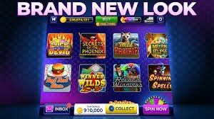 ubet App ဖြင့် Myanmar Mobile တွင် စလော့ဂိမ်း ကစားနေသောပုံ