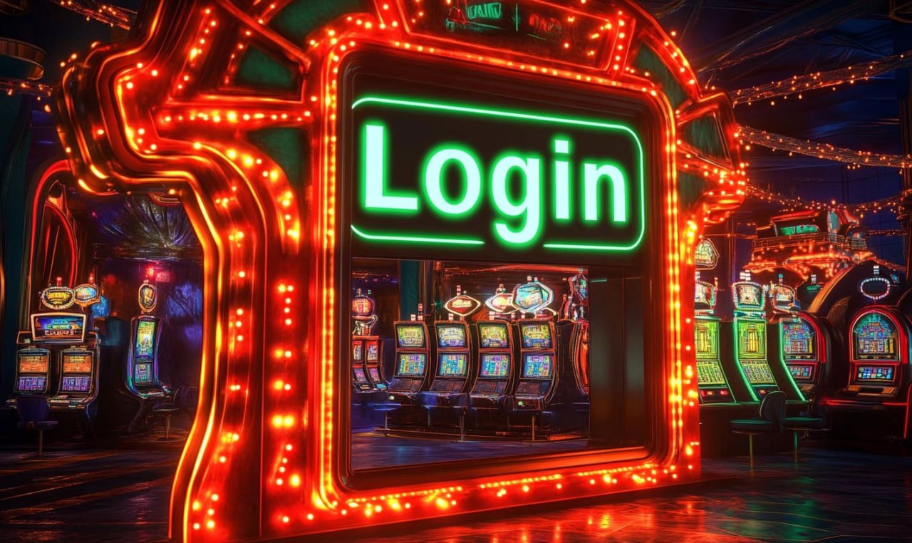 ubet APP Slots နှင့် Live Casino မိုဘိုင်းဖုန်းပေါ် ကစားနေပုံ