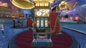 ubet ငွေသွင်း Wave Money KBZPay AYA Pay ဖြင့် Myanmar MMK ငွေလွှဲပြုလုပ်နေသောပုံ