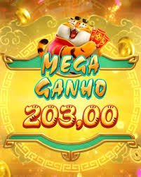 ubet ငွေသွင်းနှင့် ငွေထုတ် – Wave Money KBZPay AYA Pay MMK ငွေပေးချေမှု