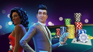 ubet Myanmar ကစားသမားများ ငွေသွင်းငွေထုတ် MMK Platform အသုံးပြုနေသောပုံ