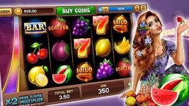 ubet Sportsbook ဘောလုံးပွဲစဉ် လောင်းကစားနေမှု