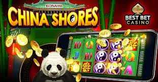 ubet ငွေသွင်းငွေထုတ် လုပ်ငန်းစဉ်