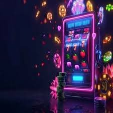 Esports ပွဲစဉ် MLBB DOTA2 လောင်းကစား