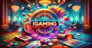 ubet Megaways Slots ဂိမ်းတွင် ပေါင်းစပ်မှုများ များပြားစွာ ဖြစ်ပေါ်နိုင်ပုံ