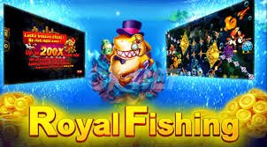 Live Casino အတွေ့အကြုံ