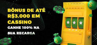 ubet မိုဘိုင်းအက်ပ် မြန်မာ Sportsbook နှင့် Live Casino ဆော့ဖ်ဝဲ