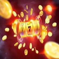 ubet APP မိုဘိုင်းအသုံးပြုနည်း