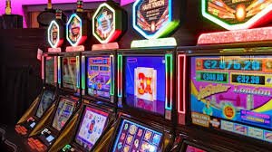 ubet VIP Member Dashboard တွင် ပွဲစဉ်ရလဒ်နှင့် Bonus ကြည့်ရှုနေပုံ